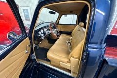 1954_Chevrolet_Pickup_MS_2024-08-29.0491