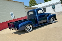 1954_Chevrolet_Pickup_MS_2024-08-29.0549