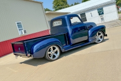 1954_Chevrolet_Pickup_MS_2024-08-29.0550