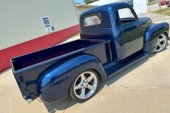 1954_Chevrolet_Pickup_MS_2024-08-29.0551