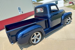 1954_Chevrolet_Pickup_MS_2024-08-29.0552