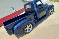 1954_Chevrolet_Pickup_MS_2024-08-29.0553