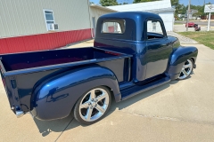 1954_Chevrolet_Pickup_MS_2024-08-29.0554