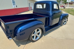 1954_Chevrolet_Pickup_MS_2024-08-29.0555