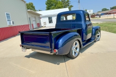 1954_Chevrolet_Pickup_MS_2024-08-29.0561