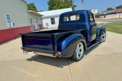 1954_Chevrolet_Pickup_MS_2024-08-29.0562