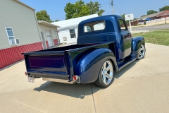 1954_Chevrolet_Pickup_MS_2024-08-29.0563