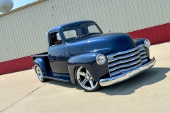 1954_Chevrolet_Pickup_MS_2024-08-29.0564