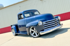 1954_Chevrolet_Pickup_MS_2024-08-29.0565