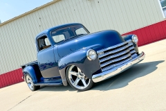 1954_Chevrolet_Pickup_MS_2024-08-29.0566