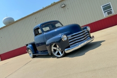 1954_Chevrolet_Pickup_MS_2024-08-29.0567