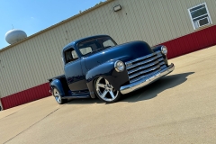 1954_Chevrolet_Pickup_MS_2024-08-29.0568