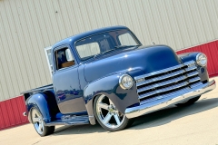 1954_Chevrolet_Pickup_MS_2024-08-29.0569