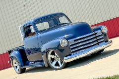 1954_Chevrolet_Pickup_MS_2024-08-29.0570