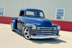 1954_Chevrolet_Pickup_MS_2024-08-29.0572