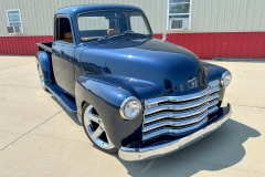 1954_Chevrolet_Pickup_MS_2024-08-29.0574