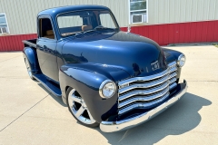 1954_Chevrolet_Pickup_MS_2024-08-29.0575