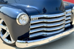 1954_Chevrolet_Pickup_MS_2024-08-29.0576