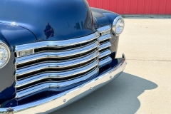 1954_Chevrolet_Pickup_MS_2024-08-29.0577