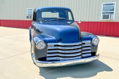 1954_Chevrolet_Pickup_MS_2024-08-29.0578