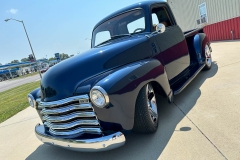 1954_Chevrolet_Pickup_MS_2024-08-29.0579