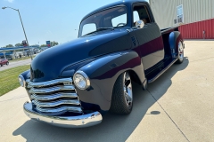 1954_Chevrolet_Pickup_MS_2024-08-29.0580