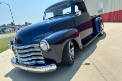 1954_Chevrolet_Pickup_MS_2024-08-29.0581