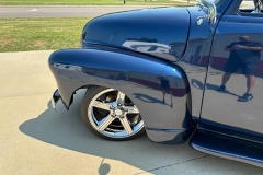 1954_Chevrolet_Pickup_MS_2024-08-29.0582