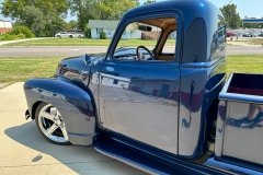 1954_Chevrolet_Pickup_MS_2024-08-29.0583