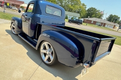 1954_Chevrolet_Pickup_MS_2024-08-29.0585