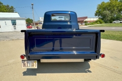 1954_Chevrolet_Pickup_MS_2024-08-29.0586