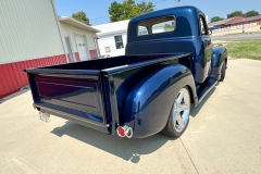 1954_Chevrolet_Pickup_MS_2024-08-29.0587