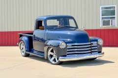 1954_Chevrolet_Pickup_MS_2024-08-29.0588