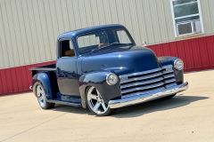 1954_Chevrolet_Pickup_MS_2024-08-29.0589