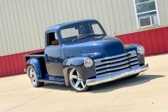 1954_Chevrolet_Pickup_MS_2024-08-29.0590