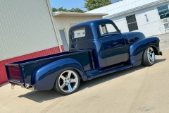 1954_Chevrolet_Pickup_MS_2024-08-29.0591