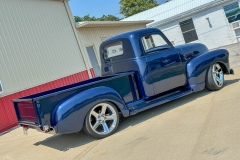 1954_Chevrolet_Pickup_MS_2024-08-29.0592