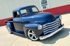 1954_Chevrolet_Pickup_MS_2024-08-29.0593