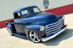 1954_Chevrolet_Pickup_MS_2024-08-29.0594