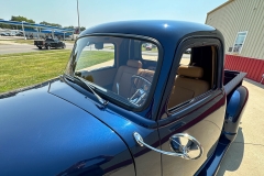 1954_Chevrolet_Pickup_MS_2024-08-29.0603