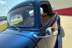 1954_Chevrolet_Pickup_MS_2024-08-29.0604