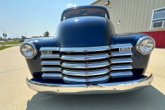 1954_Chevrolet_Pickup_MS_2024-08-29.0611