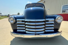 1954_Chevrolet_Pickup_MS_2024-08-29.0612