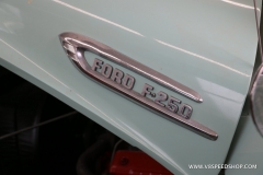 1954_Ford_F250_RB_2021-05-06.0001