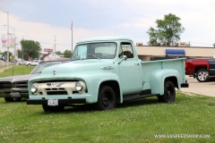 1954_Ford_F250_RB_2021-05-25.0001a