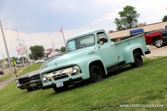 1954_Ford_F250_RB_2021-05-25.0002a