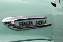 1954_Ford_F250_RB_2021-05-25.0011