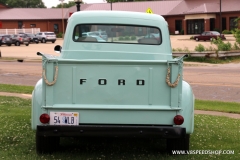 1954_Ford_F250_RB_2021-05-25.0018