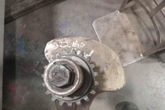 1955_Buick_322_Engine_DW_2025-08-06.0019