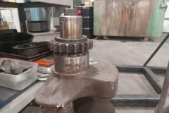 1955_Buick_322_Engine_DW_2025-08-06.0020